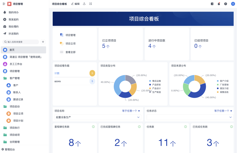 如何选择适合您的查询软件定制方案？